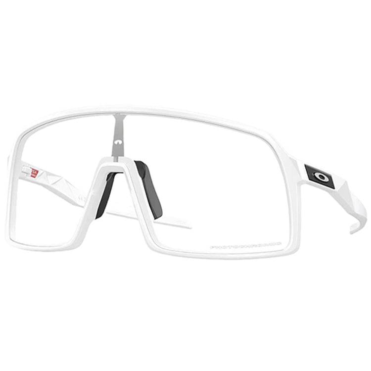 Очки Oakley Sutro 9406A - Boxette Shop